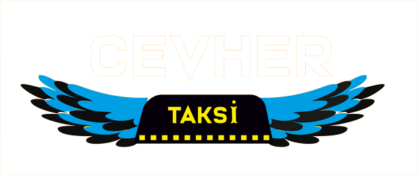 Sivas Cevher Taksi