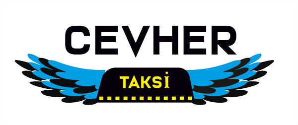 Sivas Cevher Taksi
